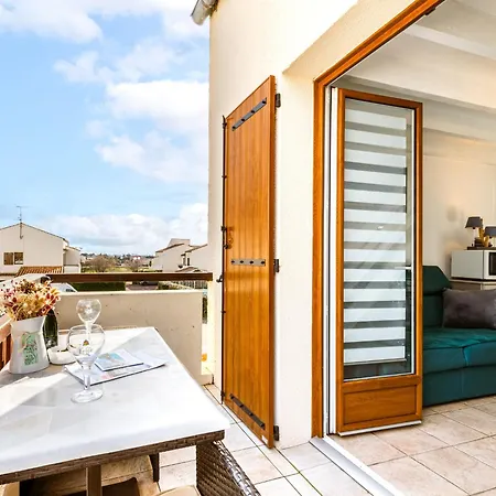 Moulin De La Brunette-4 By Interhome *